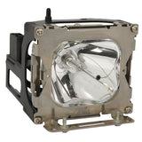 3M 78-6969-8588-3 Osram Projector Lamp Module