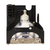 Viewsonic RLC-150-03A Osram Projector Lamp Module