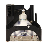 Viewsonic RLU-150-03A Osram Projector Lamp Module