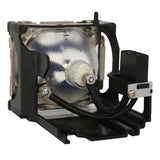 Viewsonic RLC-150-03A Osram Projector Lamp Module