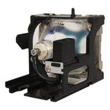 Viewsonic RLU-150-03A Osram Projector Lamp Module
