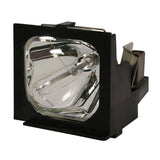 Sanyo POA-LMP33 Osram Projector Lamp Module
