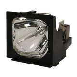 Ask Proxima LAMP-019 Osram Projector Lamp Module