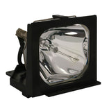 Ask Proxima LAMP-019 Osram Projector Lamp Module
