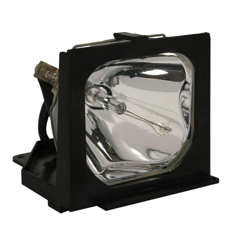 Canon LV-LP05 Osram Projector Lamp Module