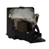 Sanyo POA-LMP33 Osram Projector Lamp Module