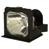 Polaroid 109823 Osram Projector Lamp Module