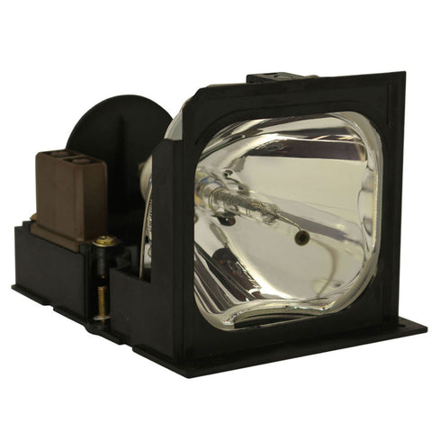A+K VLT-X70LP Osram Projector Lamp Module