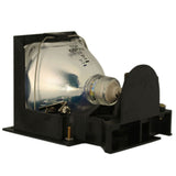 Saville AV REPLMP071 Osram Projector Lamp Module