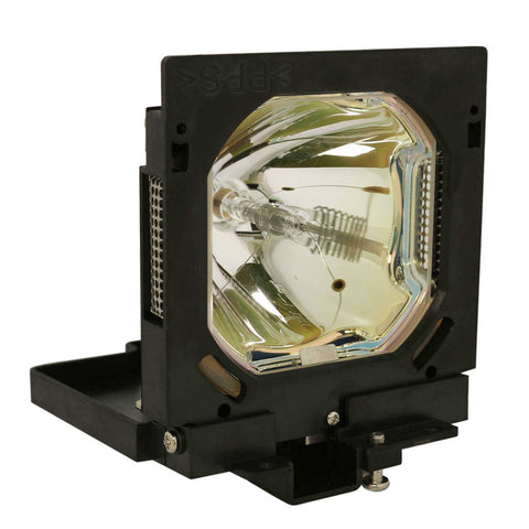 Sanyo POA-LLB02 Osram Projector Lamp Module