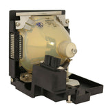 Dukane 456-230 Osram Projector Lamp Module