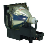 Sanyo POA-LMP42 Osram Projector Lamp Module