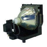 Sanyo POA-LMP42 Osram Projector Lamp Module