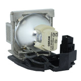 BenQ 5J.06001.001 Osram Projector Lamp Module