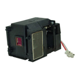 Knoll Systems SP-LAMP-021 Phoenix Projector Lamp Module