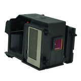 Knoll Systems SP-LAMP-021 Phoenix Projector Lamp Module