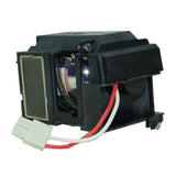 Knoll Systems SP-LAMP-021 Phoenix Projector Lamp Module