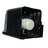BenQ 5J.J2S05.001 Osram Projector Lamp Module