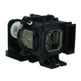 Dukane 456-8779 Ushio Projector Lamp Module