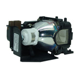 Dukane 456-8779 Ushio Projector Lamp Module