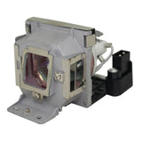 BenQ 5J.Y1605.001 Phoenix Projector Lamp Module