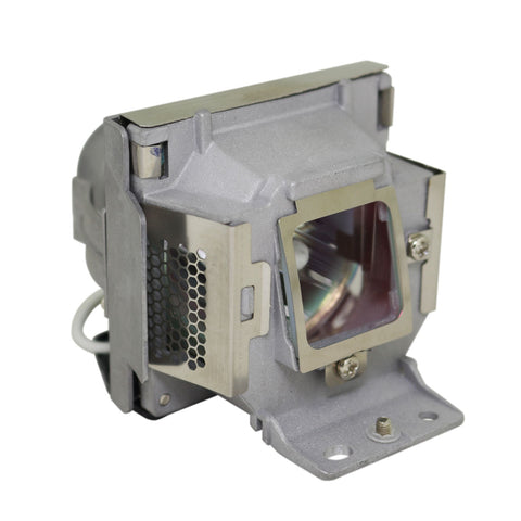 BenQ 5J.Y1605.001 Phoenix Projector Lamp Module
