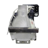 BenQ 5J.Y1605.001 Phoenix Projector Lamp Module