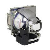 BenQ 5J.Y1605.001 Phoenix Projector Lamp Module