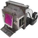 BenQ 5J.Y1605.001 Osram Projector Lamp Module