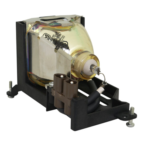 Canon LV-LP23 OEM Projector Lamp Module - Thumbnail 3