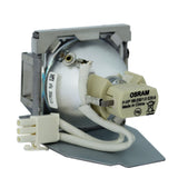 BenQ 9E.Y1301.001 Osram Projector Lamp Module