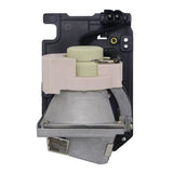 Acer EC.J9900.001 Osram Projector Lamp Module