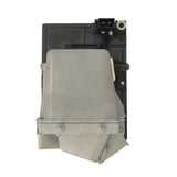 Optoma BL-FP230I Osram Projector Lamp Module