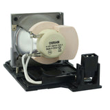 LG AJ-LBX2B Osram Projector Lamp Module