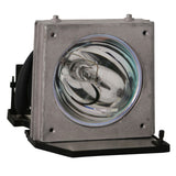 DreamVision SP.80N01.001 Phoenix Projector Lamp Module