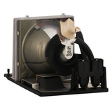Acco Europe SP.80N01.001 Phoenix Projector Lamp Module