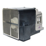 Viewsonic RLC-049 Osram Projector Lamp Module