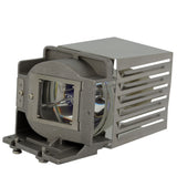 InFocus SP-LAMP-083 Osram Projector Lamp Module