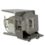 Optoma BL-FP240A Osram Projector Lamp Module