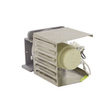 Optoma BL-FP240A Osram Projector Lamp Module