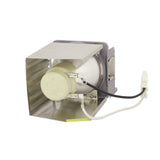 InFocus SP-LAMP-083 Osram Projector Lamp Module