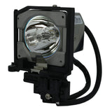 3M DMS800LK Osram Projector Lamp Module