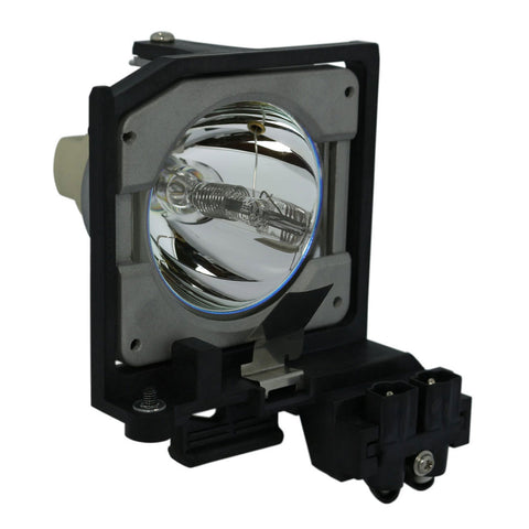 SmartBoard 01-00228 Osram Projector Lamp Module