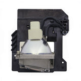 3M 78-6969-9996-6 Osram Projector Lamp Module