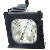 Hitachi DT00182 Osram Projector Lamp Module