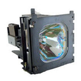 Dukane 456-204 Osram Projector Lamp Module