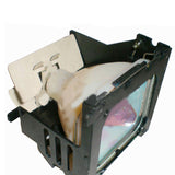 Hitachi DT00181 Osram Projector Lamp Module