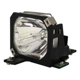 Geha 60-245184 Osram Projector Lamp Module