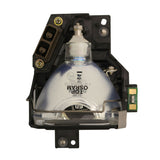 Epson ELPLP07 Osram Projector Lamp Module