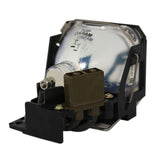 Geha 60-244793 Osram Projector Lamp Module